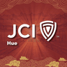 JCI Huế